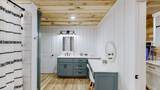419 Shotwell Rd - Photo 24