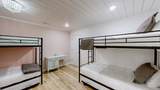 419 Shotwell Rd - Photo 25