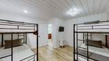 419 Shotwell Rd - Photo 26