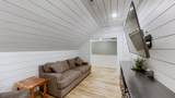 419 Shotwell Rd - Photo 27