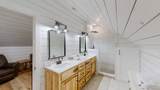 419 Shotwell Rd - Photo 28