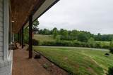 419 Shotwell Rd - Photo 4
