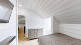 419 Shotwell Rd - Photo 31