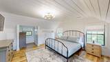419 Shotwell Rd - Photo 32