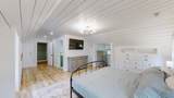419 Shotwell Rd - Photo 33