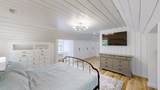 419 Shotwell Rd - Photo 34