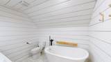 419 Shotwell Rd - Photo 35