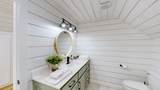 419 Shotwell Rd - Photo 36