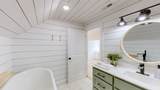 419 Shotwell Rd - Photo 37
