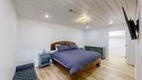419 Shotwell Rd - Photo 38