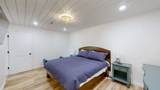 419 Shotwell Rd - Photo 39