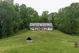 419 Shotwell Rd - Photo 40
