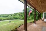 419 Shotwell Rd - Photo 5
