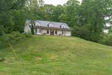 419 Shotwell Rd - Photo 41