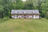 419 Shotwell Rd - Photo 42