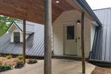 419 Shotwell Rd - Photo 43