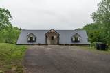 419 Shotwell Rd - Photo 44