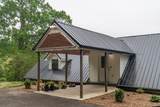 419 Shotwell Rd - Photo 46