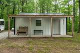 419 Shotwell Rd - Photo 47