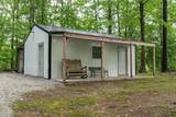419 Shotwell Rd - Photo 48