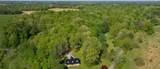 419 Shotwell Rd - Photo 50