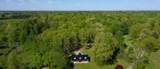 419 Shotwell Rd - Photo 6