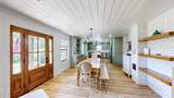 419 Shotwell Rd - Photo 7