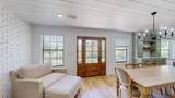 419 Shotwell Rd - Photo 8