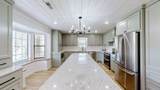 419 Shotwell Rd - Photo 9