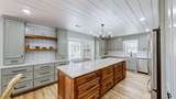 419 Shotwell Rd - Photo 10