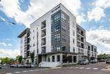 1125 10th Ave - Photo 1