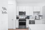 1125 10th Ave - Photo 11