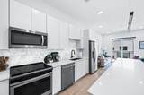 1125 10th Ave - Photo 12