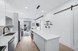 1125 10th Ave - Photo 14