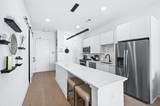 1125 10th Ave - Photo 15