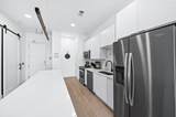 1125 10th Ave - Photo 16