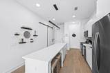 1125 10th Ave - Photo 17