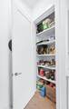 1125 10th Ave - Photo 18