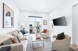 1125 10th Ave - Photo 19