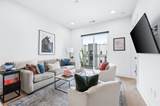 1125 10th Ave - Photo 20