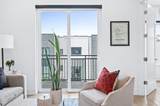 1125 10th Ave - Photo 21