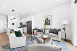 1125 10th Ave - Photo 22