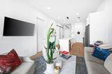 1125 10th Ave - Photo 23