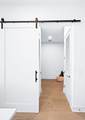 1125 10th Ave - Photo 24
