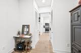 1125 10th Ave - Photo 26