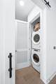 1125 10th Ave - Photo 27