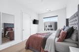1125 10th Ave - Photo 29