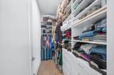 1125 10th Ave - Photo 30
