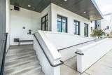 1125 10th Ave - Photo 4