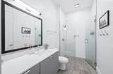 1125 10th Ave - Photo 31